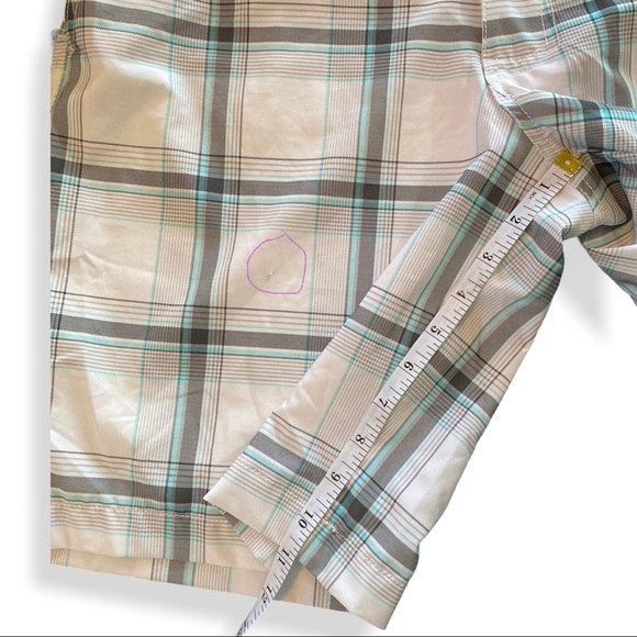 🆓FREE with purchase | MOSSIMO SUPPLY CO™️ - Picture 6 of 7